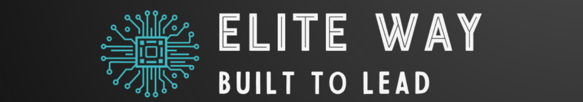 Elite Road for programming and development